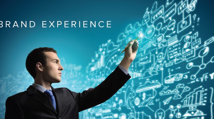 Brand-experience-12