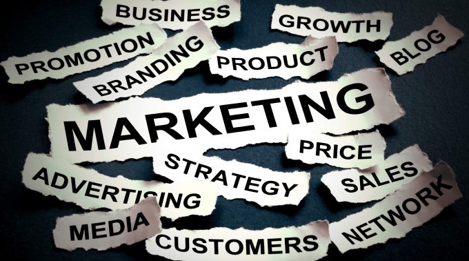 digital-marketing-04