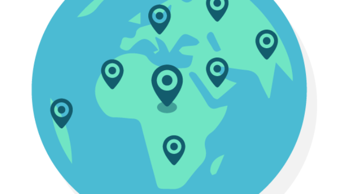 surveyed-1600-marketers