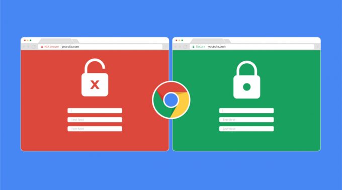 Chrome_SSL_Graphic-02-1200x800